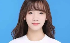 性少妇JEALOUSVUE成熟